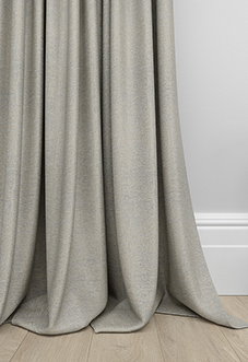 Arabia, Gilt - Made to Measure Curtains